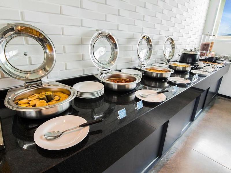 0FC6FB02C00D42E8E5C948B538B5D9B8