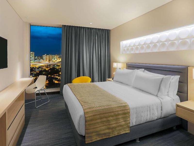 54C1EF9830C02216CB1137D4779FA8DD