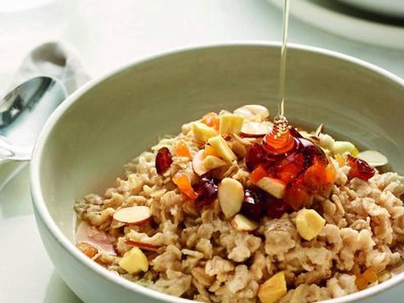 2D9079BCE23DDCC4AD59F41C881EC190