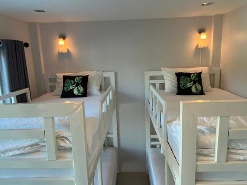 6C6AF3CA55AC350DE9CA38A7B1325352