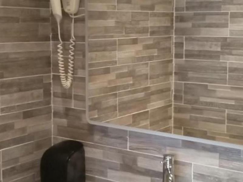 810642C8FB26B1DE29B183BCC85EF3D6