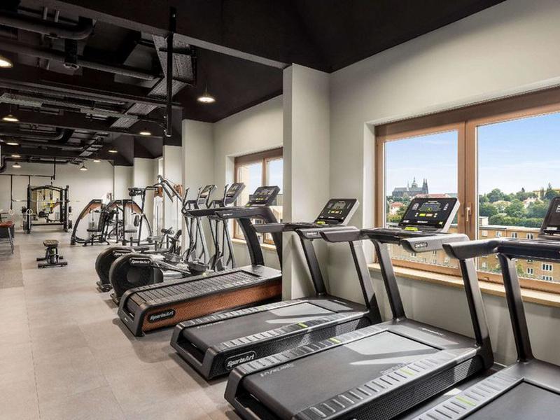 5C476400FCFDF0A64A909FCE1261FFA1