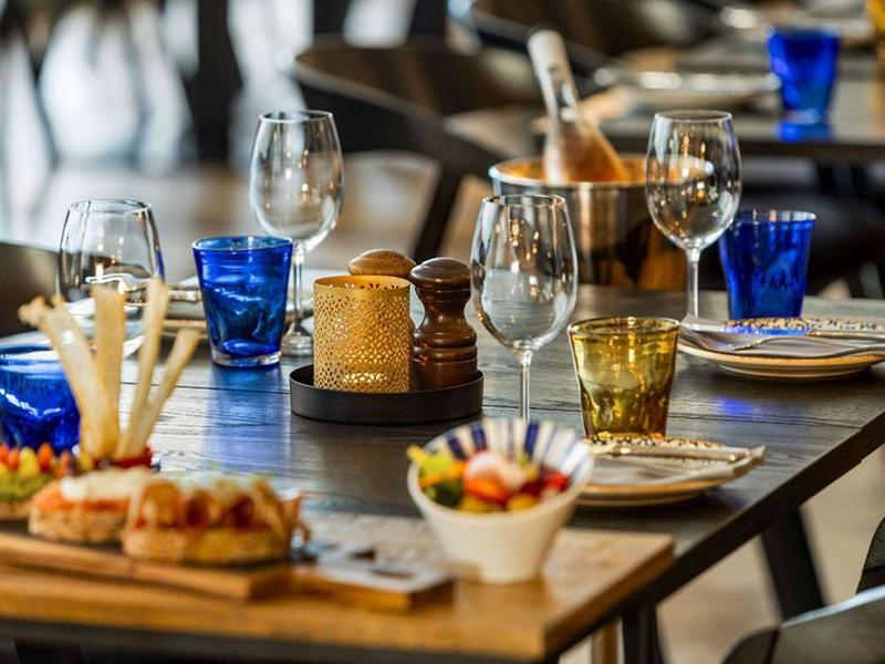 1A234EFEC29479D4A9BF436A9BADFA63