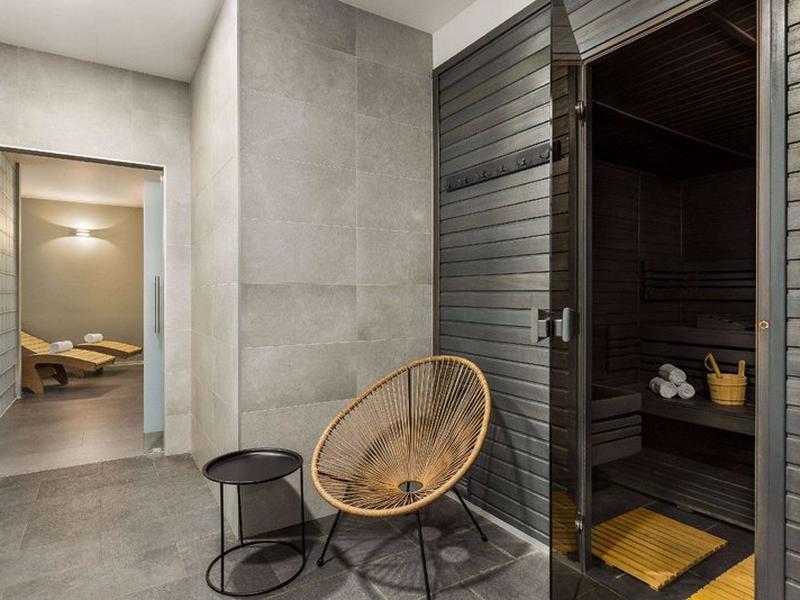 1D98E4C01B927755CA729439702F2C1B