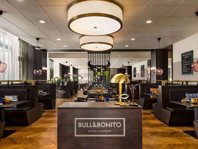 678444BE812D1F455354E657711D5B17