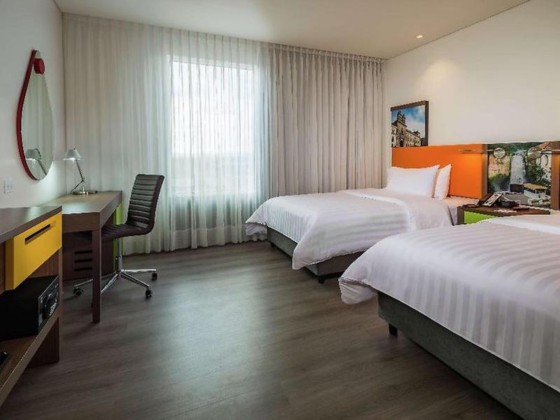 FA12CFC8E21654E252FCD2176D710A59