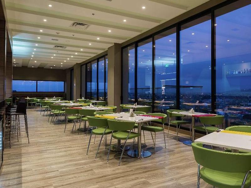 F38D592E75B97F01642DBCB3BDE689D0