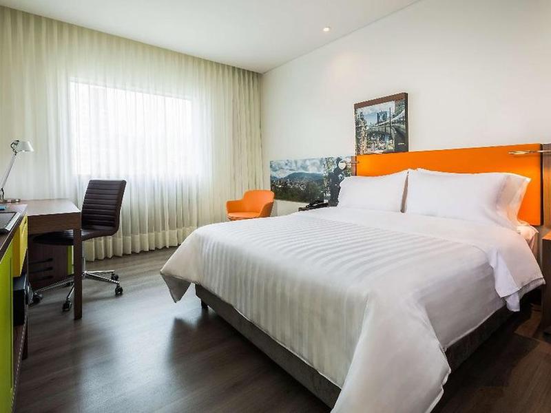 ABD1D1258B6023FAD3699EE4ED0BA8E3