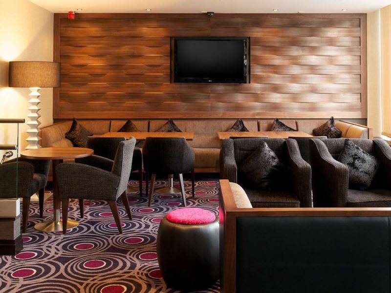 2260DDE5C6A6B3A61400D7E5C10C47DE