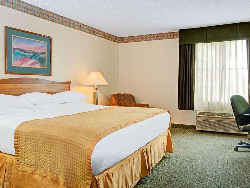 1832B2B97B3FC50D387ED9C36DA17DA2