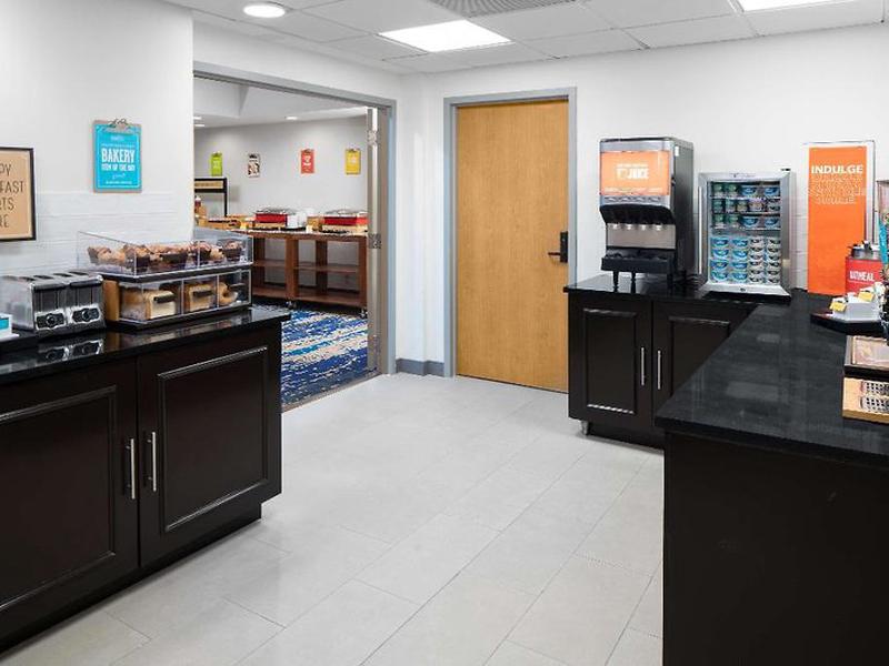 4427089244EA7CA4D33CCE2413251129