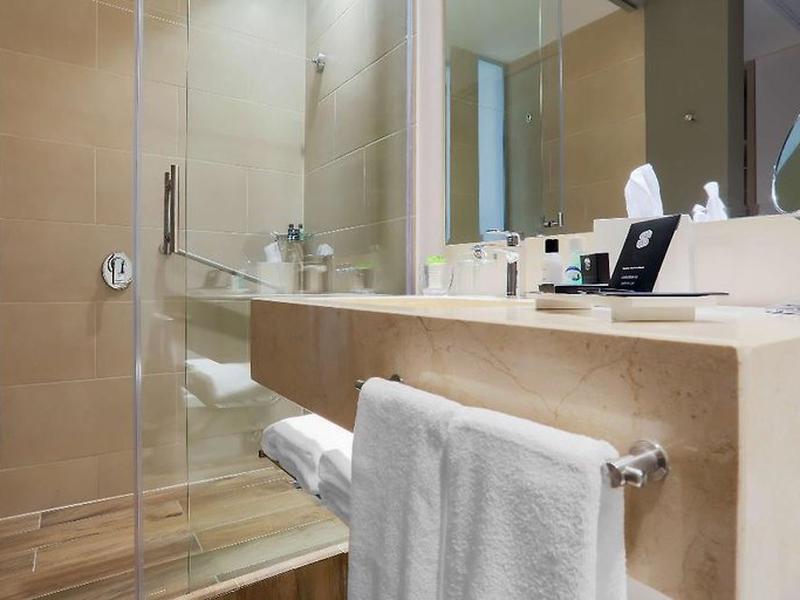 AE8C8EF7010107DDCB070FFF68B397E2