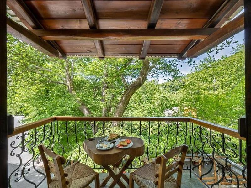 C1F10DEA5BD38CC9C844E8479885A923