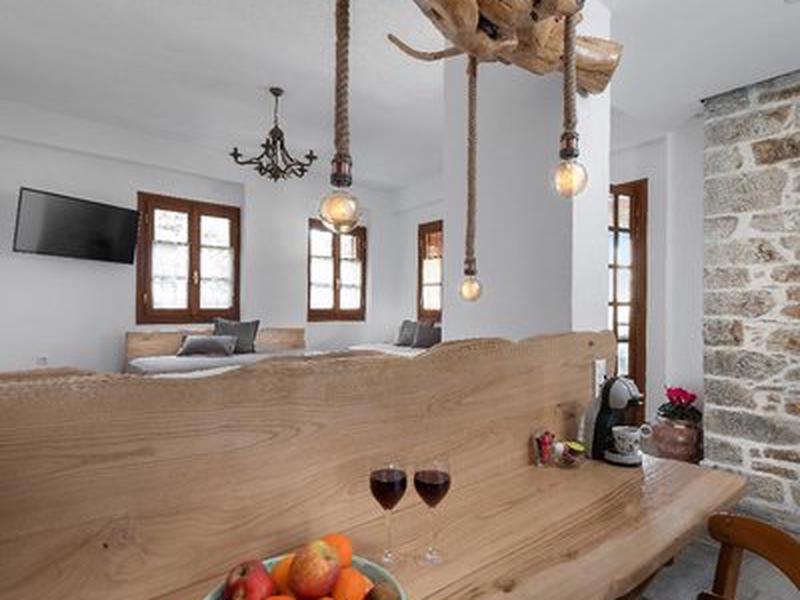 A3D9FCDAD09CC6E3E3593FAAF5EC7009