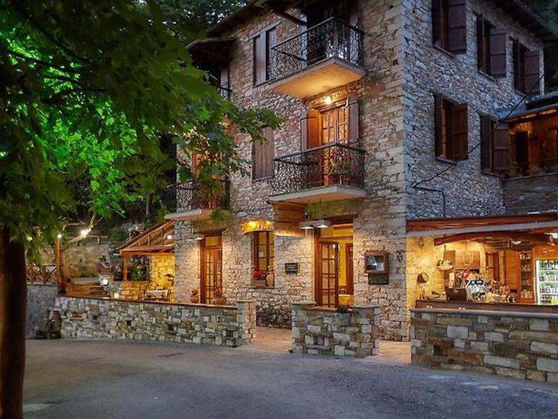 A8394CCC1944AE0E8E7F8D4AD383E9A9