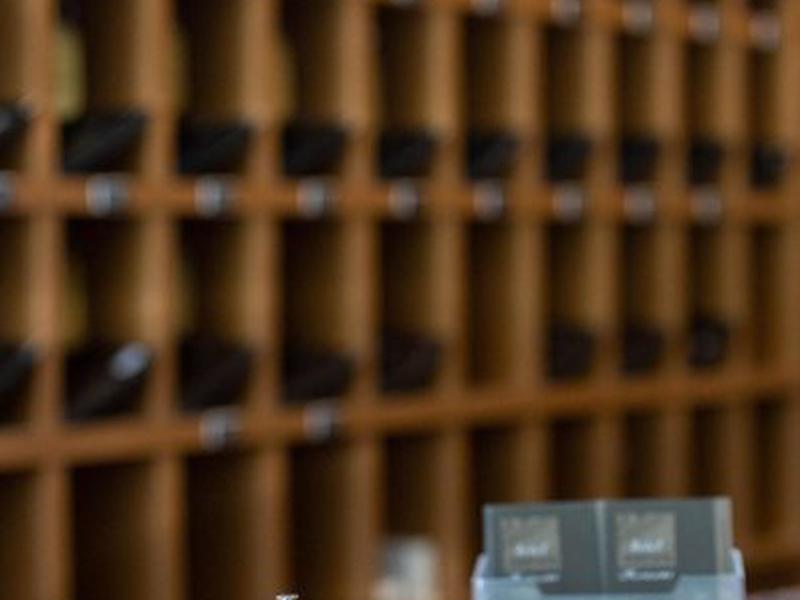 5F52DDCDF4FE95F857073D5DBED830D6