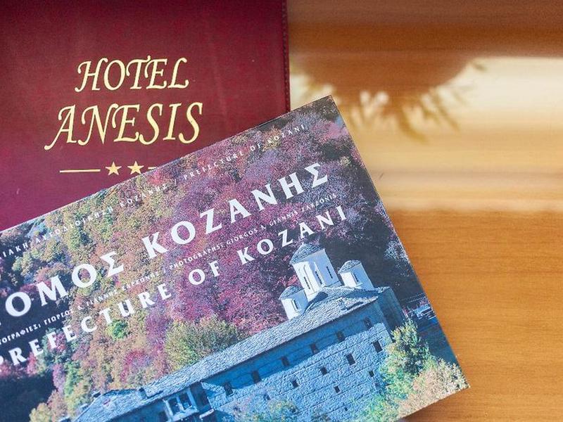 F40CA49E2DB66955AB1B32E44B0D7AEB