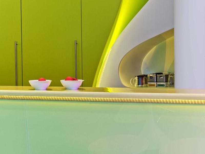 13CE00DFED51490F46A458BF46A18095