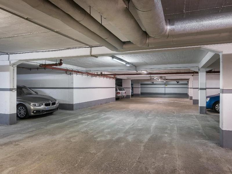 F52C9F7E0606D322A8AB027AC8616CF7