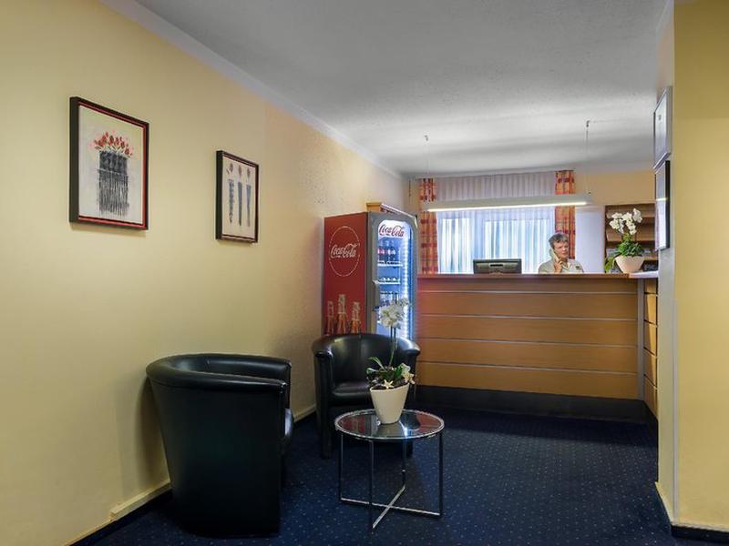 88608A6A38D849EECF2422DC16BD8591