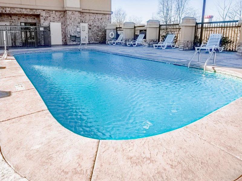 EAFDE134CD15788B528EC25D0E748351