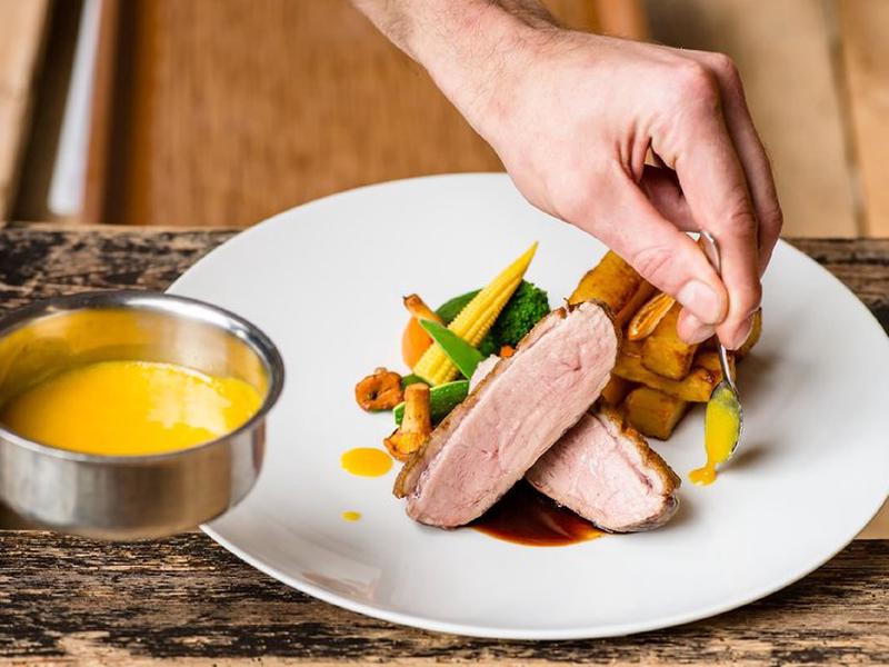 A00ADC30EAFDCB69CC11D78FCCE671CD