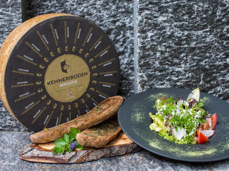 3C18DA1D7743CAD643DFDA40F51AA917