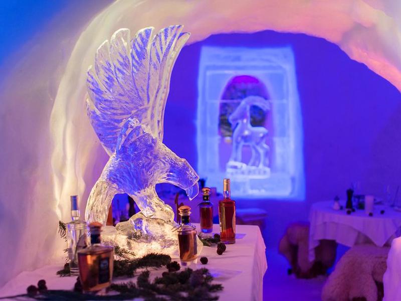 C5ED595B113D10C396051255B65BBF77