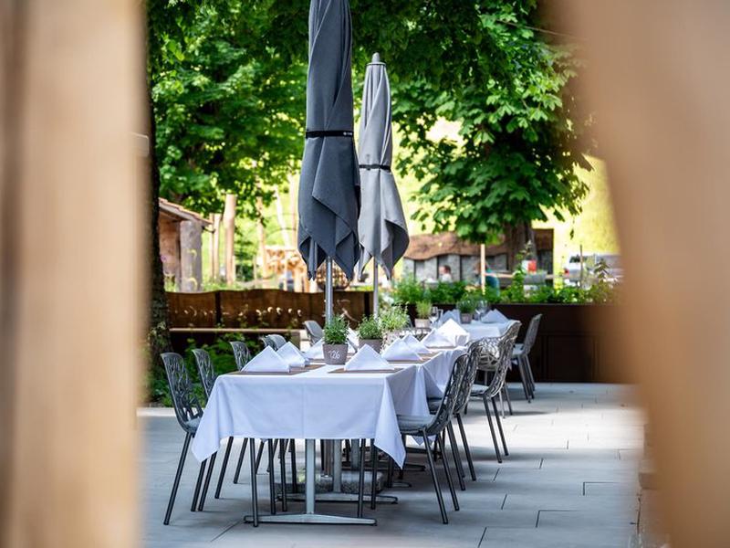 3EC276DE5FA53FF8A9BD6F7AD55A7260