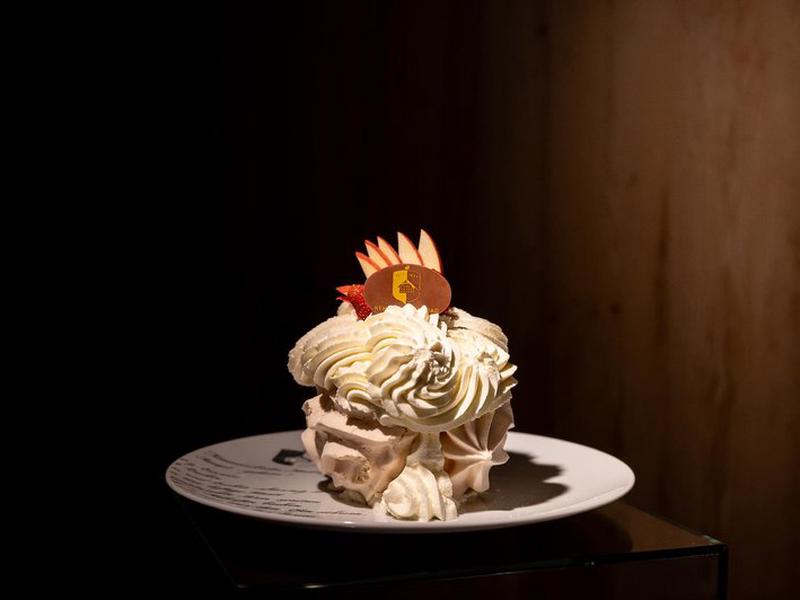 00658E9E29C77CF06F2B78FC24684811