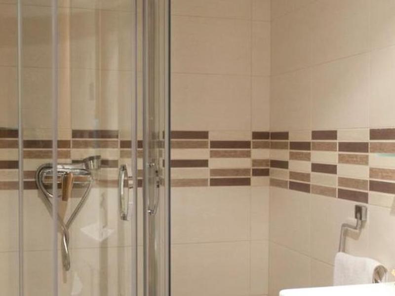 D86E07947BF6FCC056A2EA81E6437F30