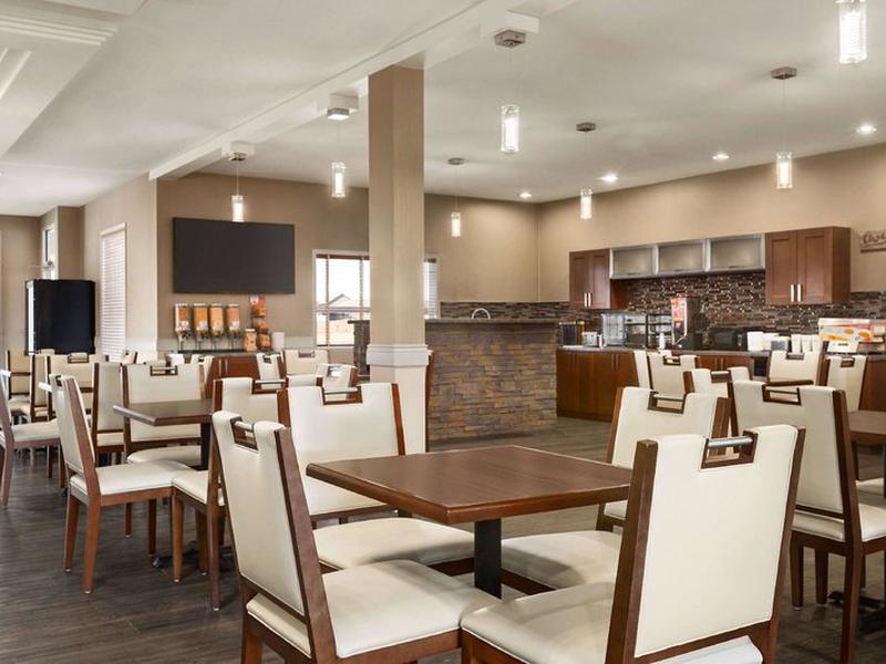 FFD5973C56FAC6F7F85706214B8C2FFC