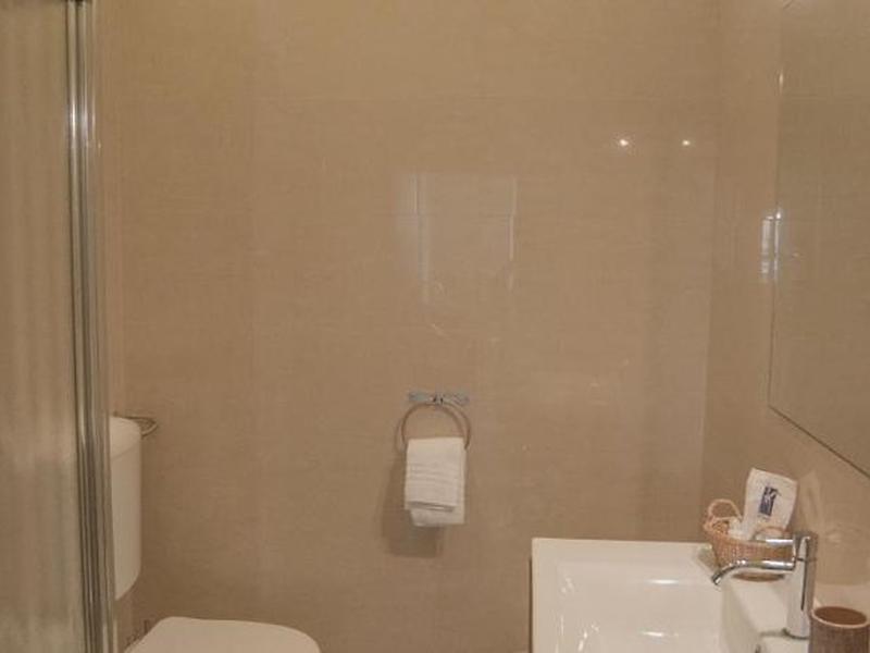 BF327FF60389972478058009758E231E