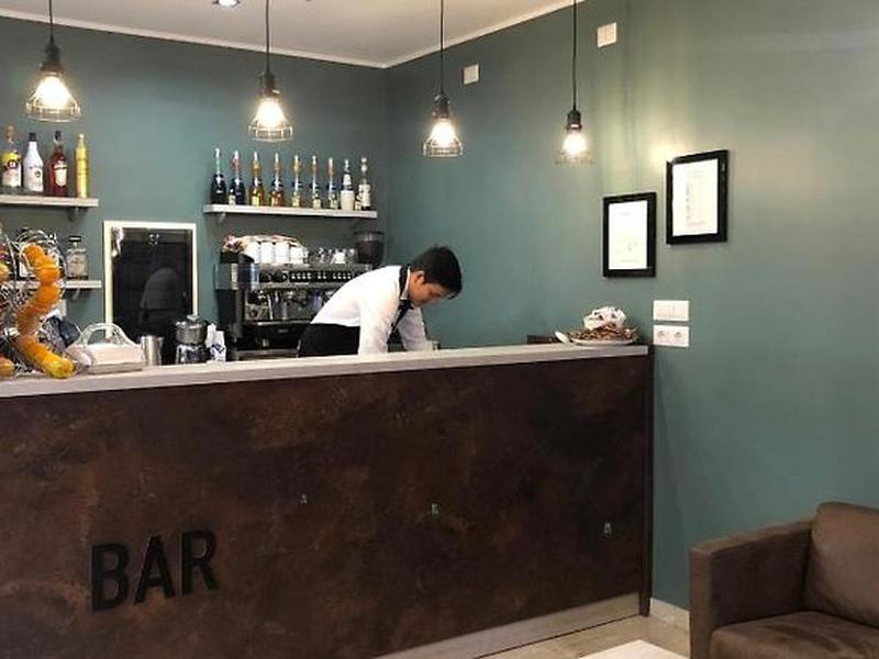 59EA84FE05BBB77C10E560F65507FDC4