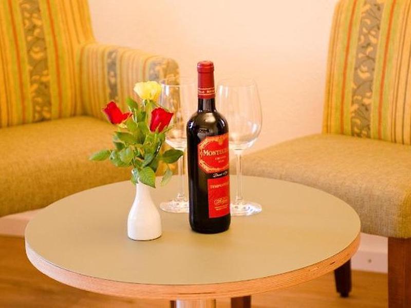 668B47FE3CFCA2888AC3F9A7B58E5457