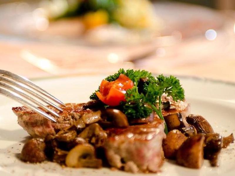 868BA98BB4237CCC9F9024F4EA84EB3D