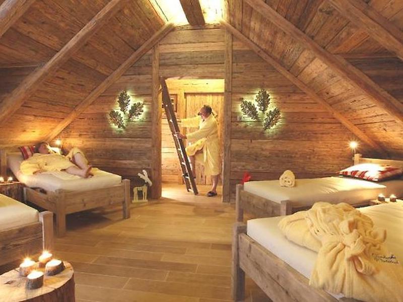 184C6B674B784D02A8341BA61D3652F1