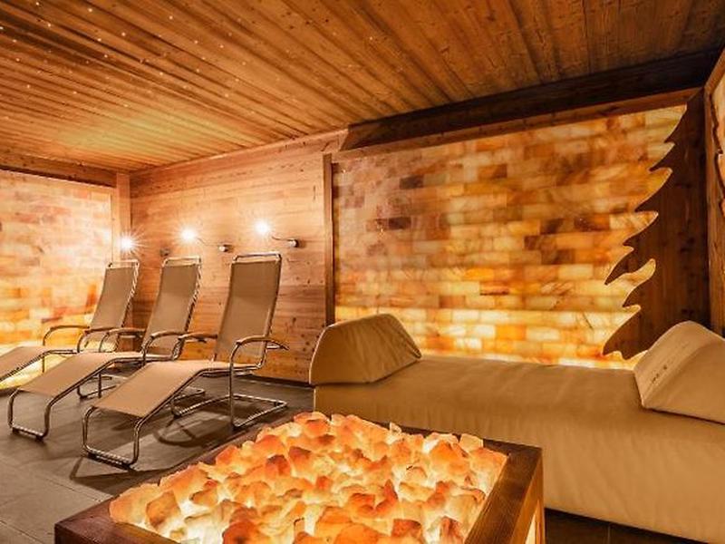 3134A7532312D8674ACFFBE8E9B38D4A