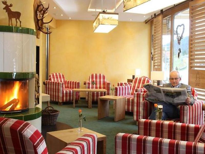 6E0A52FAE408B0B90250B7DB3FF2AED1