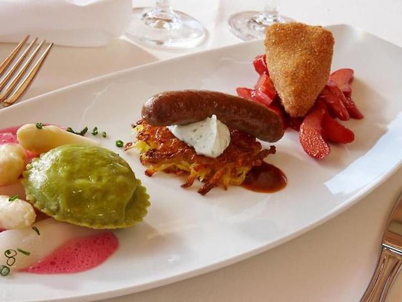 2D393413B4D9DA841B7FE2E742D535A3