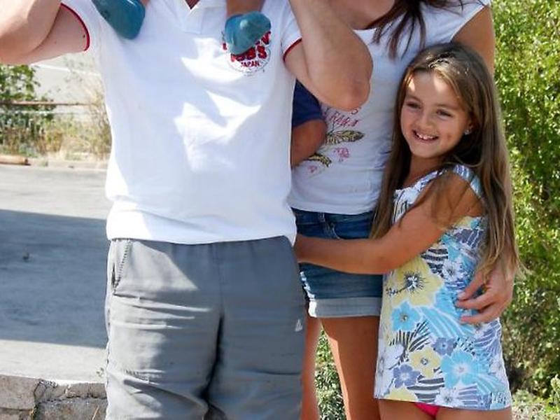 7924F282F66666999AE9562A46CC32BD