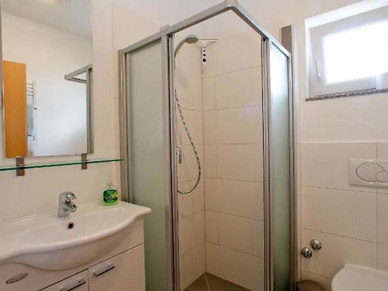 886083D707193C30380FD7293C216363