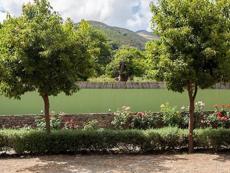 99D36E02889745CBCFF5F8ED9F8C1720