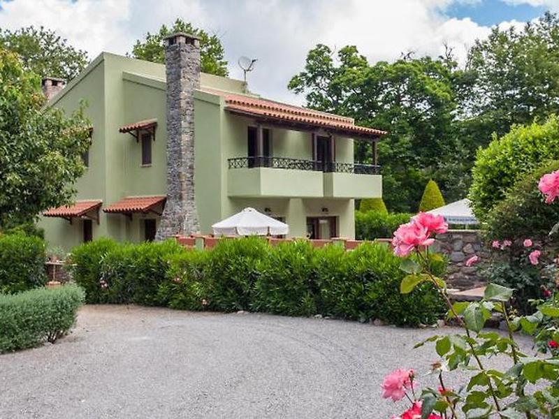 C007263B72E2B0A4DFBCCA52B0737D8D