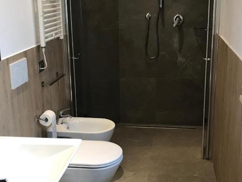 14FF736AACE71049AF696BA8DF5C6316