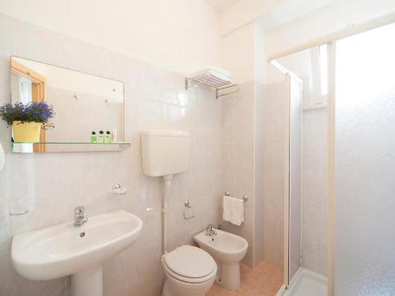 72C41F7F9A447FC8461A927EA49011CA