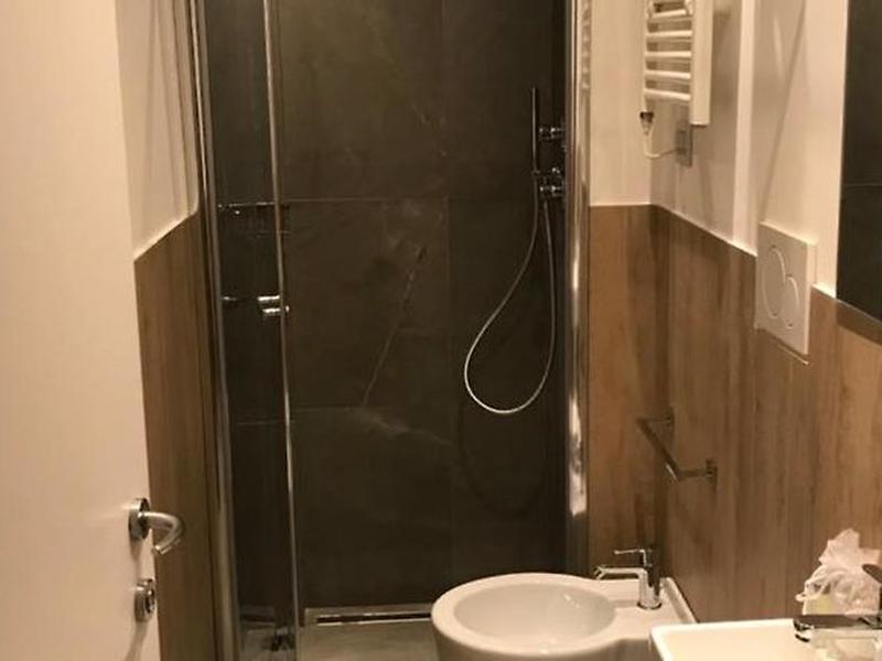 790DC5BD0A72FF855FDDD76B3A02F262