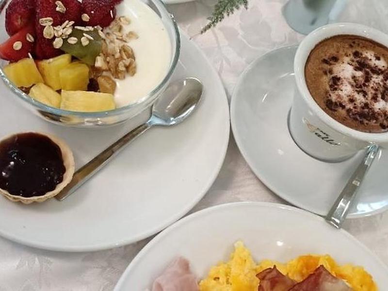 45BEC8AB72363EEFA4FD1D630163B8D7