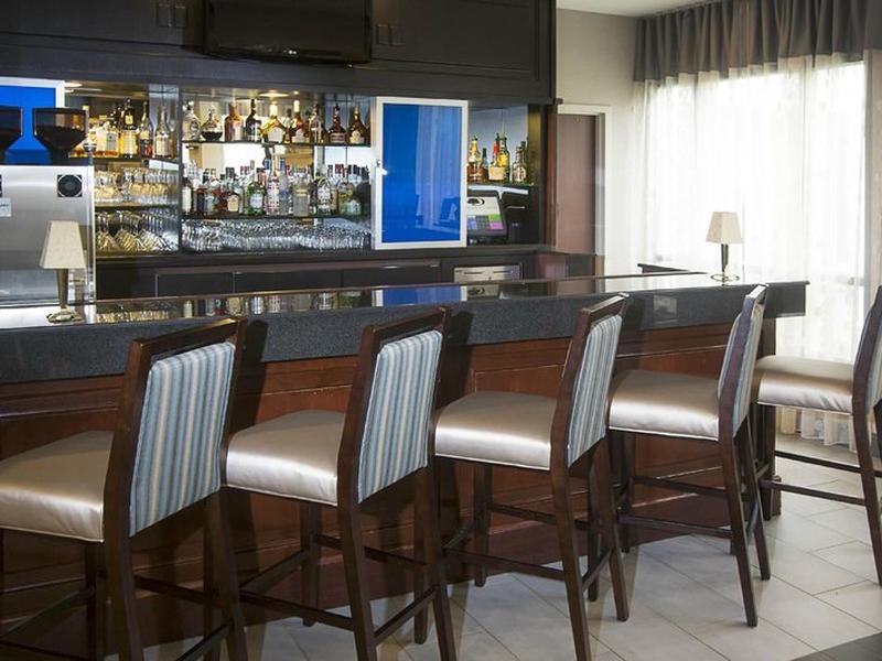 DCA5B26D2F373ED230EA753D254DDE14