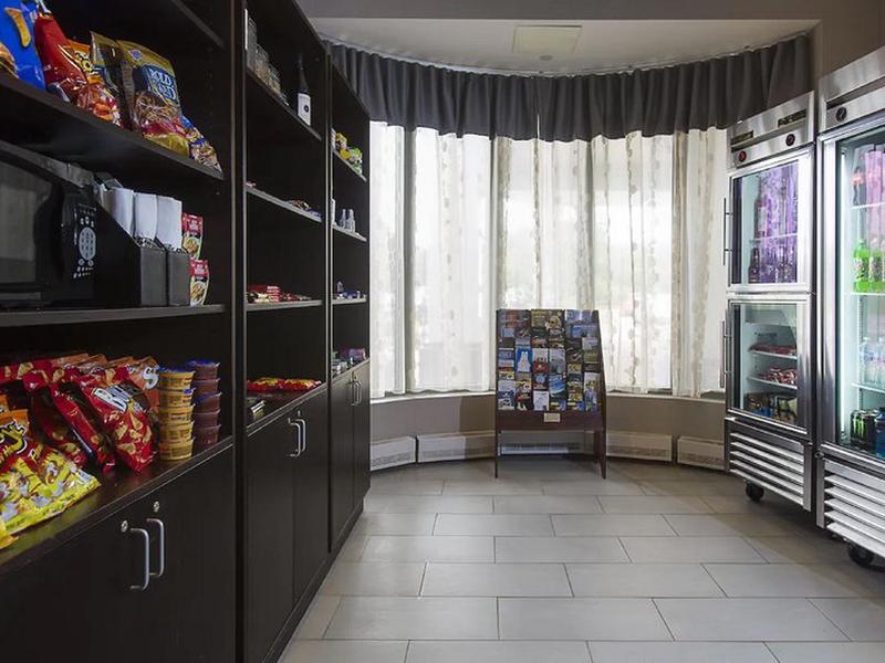 7F1A161E2B024273CF7C0B4E78C140F3